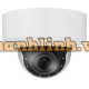 Camera IP WISENET Dome AI XND-C6083RV 2MP